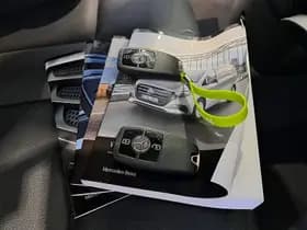 Mercedes-Benz Vito thumbnail 14