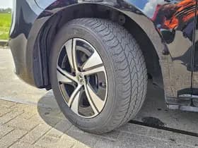 Mercedes-Benz Vito thumbnail 17