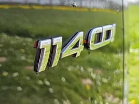 Mercedes-Benz Vito thumbnail 19