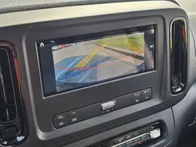 Mercedes-Benz Vito thumbnail 20