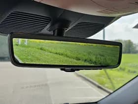 Mercedes-Benz Vito thumbnail 21