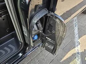 Mercedes-Benz Vito thumbnail 22