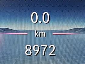 Mercedes-Benz Vito thumbnail 8