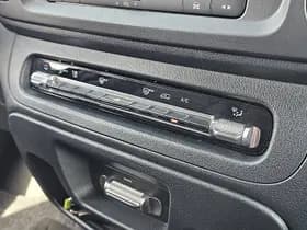 Mercedes-Benz Vito thumbnail 9