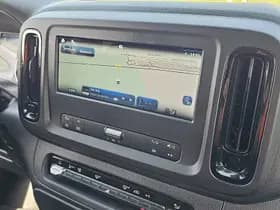 Mercedes-Benz Vito thumbnail 10