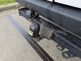 Mercedes-Benz Sprinter thumbnail 14