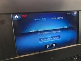 Mercedes-Benz Sprinter thumbnail 16