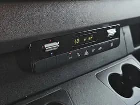 Mercedes-Benz Sprinter thumbnail 9