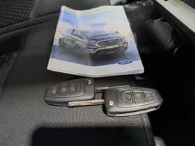 Ford Transit thumbnail 11