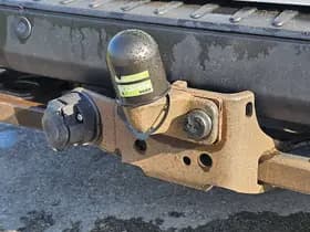 Ford Transit thumbnail 14