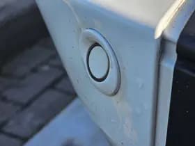 Ford Transit thumbnail 16