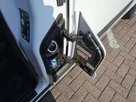 Ford Transit thumbnail 17