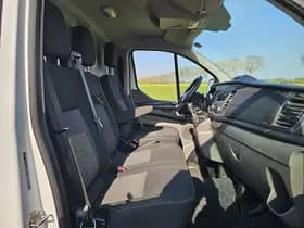 Ford Transit thumbnail 6