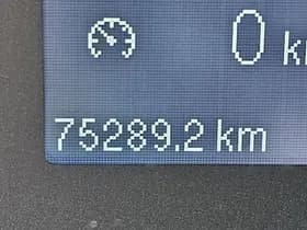 Ford Transit thumbnail 8