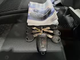 Ford Transit thumbnail 11