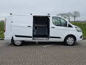 Ford Transit thumbnail 13