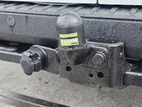 Ford Transit thumbnail 14