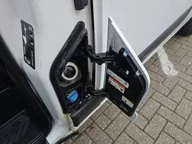 Ford Transit thumbnail 17