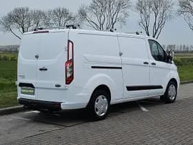 Ford Transit thumbnail 3