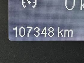 Ford Transit thumbnail 8