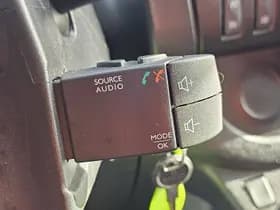 Renault Trafic thumbnail 11