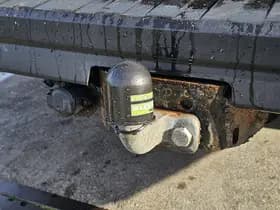 Renault Trafic thumbnail 15