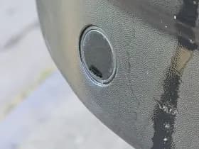 Renault Trafic thumbnail 16