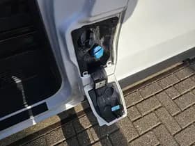 Renault Trafic thumbnail 17