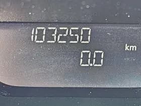 Renault Trafic thumbnail 8