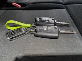 MAN Tge thumbnail 11