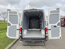 MAN Tge thumbnail 12