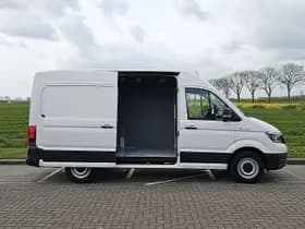 MAN Tge thumbnail 13