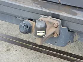 MAN Tge thumbnail 14