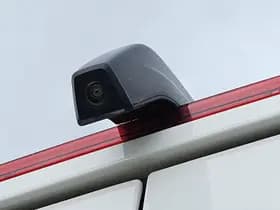 MAN Tge thumbnail 15