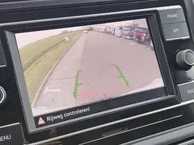 MAN Tge thumbnail 16