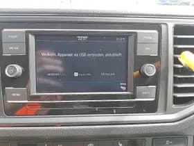 MAN Tge thumbnail 17