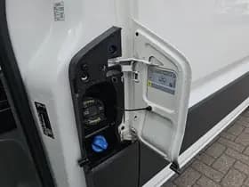 MAN Tge thumbnail 18