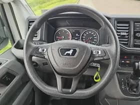 MAN Tge thumbnail 10