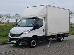 Iveco Daily thumbnail 2