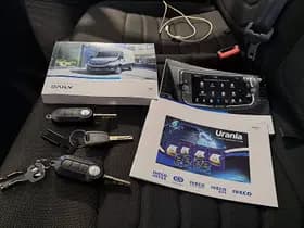 Iveco Daily thumbnail 11
