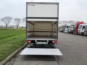 Iveco Daily thumbnail 12