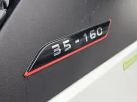 Iveco Daily thumbnail 14