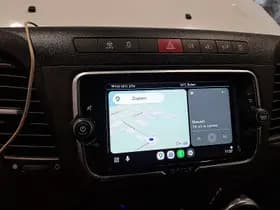 Iveco Daily thumbnail 15