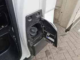 Iveco Daily thumbnail 16