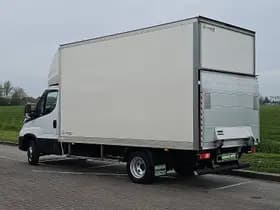 Iveco Daily thumbnail 5