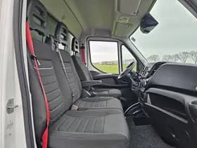 Iveco Daily thumbnail 6