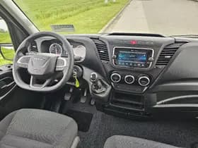Iveco Daily thumbnail 7