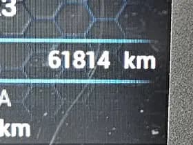 Iveco Daily thumbnail 8