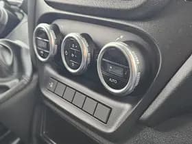 Iveco Daily thumbnail 9