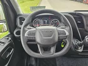 Iveco Daily thumbnail 10